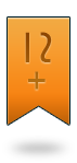 12+