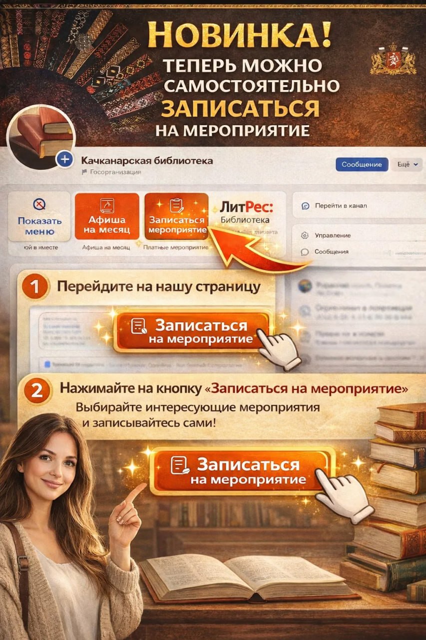 photo 5199824740023995809 y